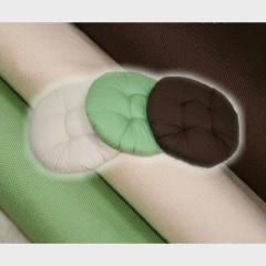 �݌Ɍ��� �t���A�[�N�b�V���� �I�b�N�X �x�[�V�b�N�ȃi�`���������n�Ŕ����������̂킽������H�ł� �y�t���[�����O�N�b�V���� ���n ���z