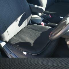 �ᔽ�� �n���N�b�V���� ���b�V�� �̓X�g�b�p�[�t���Œ�^�d�l�ŃY���h�~�B �y �J�[�V�[�g �V�[�g�N�b�V���� �J�[�N�b�V���� �J�[�p�i ��