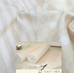 �݌Ɍ��� �I�[�K�j�b�N�R�b�g�� �_�u���K�[�[ ���n�J�b�g�̔� ���n ��50x110cm ���n ���킢�� ���{�� ���Y �������� �}�X�N �� �h�b�g �{