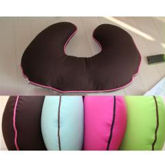 �炭�炭�N�b�V���� �t�@�j�[ �́g�ِF�p�C�s���O�h���|�C���g�B�����������̂킽���� �ې􂢂��n�j  �����N�b�V���� �}�^�j�e�B�[ �D�w 