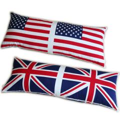 ���� �_�u�������O�N�b�V���� ��105�~30�~28cm ���k���� �^��p�b�N�ŃR���p�N�g�ɂ��͂� ���{��  ���� TORAY ft(R) ������ �����܂��� 