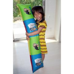 �݌Ɍ��� �����O�� �N�b�V���� ���A���h�b�O �����������̂킽���� ���{�� ��������  ���Y ������ ��񂿂�� �����O�N�b�V���� �����܂�