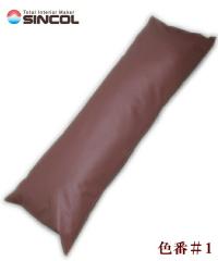 �����O�N�b�V���� �r�h�m�b�n�k�� ���� ������v ���烌�U�[ �J�o�[�E���� ���ރk�[�h�� ���k���� �^��p�b�N  ���Y  ���� ft(R) ������ 