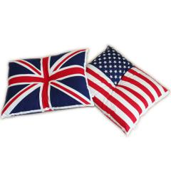 ���� �V�[�g�N�b�V���� �� �����������̂킽������H ���{�� �y�V�[�g�N�b�V���� ���z�c �U�u�g�� ���ԂƂ� �C�M���X �A�����J ������ ��