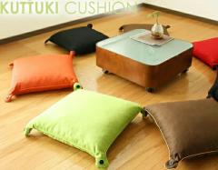 �J�o�[�����O�� �킽����V�[�g�N�b�V���� �u�p�b�`�����v�i���j��4�p�̃{�^���Ŏ��R���݂Ƀp�b�`�� �k�[�h�N�b�V�����̒��ނ͔���������