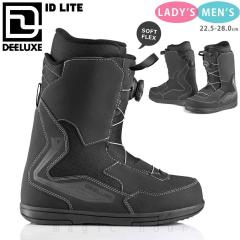 �X�m�[�{�[�h �u�[�c BOA �����Y ���f�B�[�X DEELUXE �f�B�[���b�N�X ID LITE �_�C���� �_�C�A���� 25-26 2026���f�� 22.5 - 28.0cm �� 