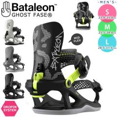 �\�񏤕i �X�m�[�{�[�h �r���f�B���O �o�^���I�� �����Y �S�[�X�g �t�F�C�Y Bataleon Men�fs  GHOST FASE 26-27 �t�F�[�Y �X�m�{�[ �o�C