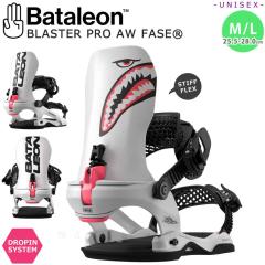 �\�񏤕i �X�m�[�{�[�h �r���f�B���O �o�^���I�� �u���X�^�[ �t�F�C�Y �J�[�{�� Bataleon BLASTER PRO AW FASE 26-27 �t�F�[�Y �X�m�{�[ 