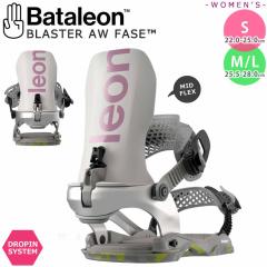 �\�񏤕i �X�m�[�{�[�h �r���f�B���O �o�^���I�� �t�F�C�Y Bataleon BLASTER AW FASE 26-27 ���f�B�[�X �u���X�^�[ �t�F�[�Y �X�m�{�[ �o