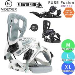 �X�m�[�{�[�h �r���f�B���O �X�m�{�[ �o�C���f�B���O FLOW �i�C�f�b�J�[ �t���[ FUSE �����Y ���f�B�[�X �X�s�[�h�G���g���[ �{�[�h �N�C