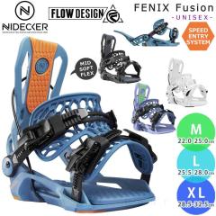 �X�m�[�{�[�h �r���f�B���O �X�m�{�[ �o�C���f�B���O FLOW �i�C�f�b�J�[ �t���[ FENIX �����Y ���f�B�[�X �X�s�[�h�G���g���[ �{�[�h �N