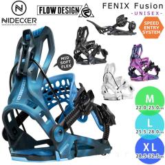 �\�񏤕i �X�m�[�{�[�h �r���f�B���O �X�m�{�[ �o�C���f�B���O FLOW �i�C�f�b�J�[ �t���[ FENIX �����Y ���f�B�[�X �X�s�[�h�G���g���[ 