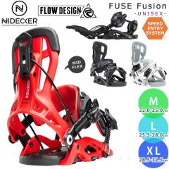 �\�񏤕i �X�m�[�{�[�h �r���f�B���O �X�m�{�[ �o�C���f�B���O FLOW �i�C�f�b�J�[ �t���[ FUSE �����Y ���f�B�[�X �X�s�[�h�G���g���[ �{