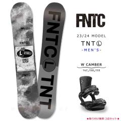 �X�m�[�{�[�h �� �����Y ���f�B�[�X 2�_ �Z�b�g 23-24 FNTC TNT L 2024 �X�m�{�[ �O���g��  ���S�� �_�u���L�����o�[ �{�[�h �r���f�B��