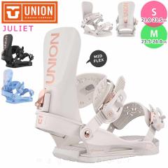 �X�m�[�{�[�h �r���f�B���O �X�m�{�[ �o�C���f�B���O ���f�B�[�X UNION ���j�I�� JULIET �{�[�h 25-26 �O���g�� ������ ���킢�� �� �� 