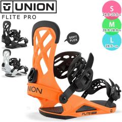 �\�񏤕i �X�m�[�{�[�h �r���f�B���O �X�m�{�[ �o�C���f�B���O �����Y UNION ���j�I�� FLITE PRO �t���C�g �v�� �{�[�h 26-27 �O���g�� 
