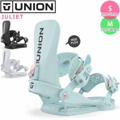 �\�񏤕i �X�m�[�{�[�h �r���f�B���O �X�m�{�[ �o�C���f�B���O ���f�B�[�X UNION ���j�I�� ROSA �W�����G�b�g �{�[�h 26-27 �O���g�� �u