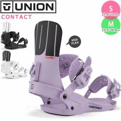 �\�񏤕i �X�m�[�{�[�h �r���f�B���O �X�m�{�[ �o�C���f�B���O ���f�B�[�X UNION ���j�I�� CONTACT �R���^�N�g �{�[�h 26-27 �O���g�� �u