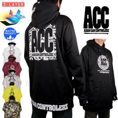 �X�m�[�{�[�h �p�[�J�[ �X�m�{�[ �g�[���p�[�J�[ ���� �����O�� �h�� �E�F�A �W���P�b�g �����Y ���f�B�[�X  �t�[�h�t�� ACC �G�[�V�[�V