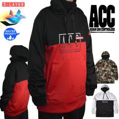 �X�m�[�{�[�h �p�[�J�[ �X�m�{�[ ���� �h�� �E�F�A �W���P�b�g �����Y ���f�B�[�X �t�[�h�t�� �v���I�[�o�[ ACC �G�[�V�[�V�[ MID PULL 