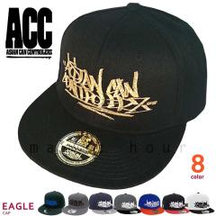 �X�q �t���b�g �L���b�v �����Y ���f�B�[�X �u�����h ���S �x�[�X�{�[���L���b�v ACC �G�[�V�[�V�[ �X�m�[�{�[�h �X�i�b�v�o�b�N �X�|�[