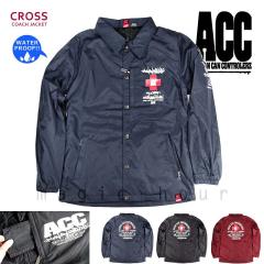 �X�m�[�{�[�h �E�F�A �R�[�` �W���P�b�g �� �����Y ���f�B�[�X ���� �p�[�J�[ �X�m�{ �E�G�A �h�� �h�� ���S �o�b�N�v�����g ACC �G�[�V