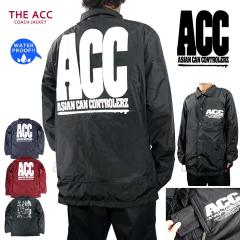 �X�m�[�{�[�h �E�F�A �R�[�` �W���P�b�g �� �����Y ���f�B�[�X ���� �p�[�J�[ �X�m�{ �E�G�A �h�� �h�� ���S �o�b�N�v�����g ACC �G�[�V