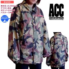 �X�m�[�{�[�h �E�F�A �R�[�` �W���P�b�g �� �����Y ���f�B�[�X ���� �p�[�J�[ �X�m�{ �E�G�A �h�� �h�� ���S �o�b�N�v�����g ACC �G�[�V