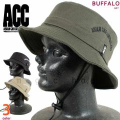 �T�t�@�� �n�b�g �����Y ���f�B�[�X �X�q �A�E�g�h�A �u�����h �R�b�g�� �΍L �ڂ��� ACC �G�[�V�[�V�[ �X�m�[�{�[�h ���O���΍� �ނ� 