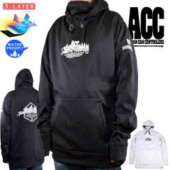 �X�m�[�{�[�h �p�[�J�[ �X�m�{�[ ���� �h�� �E�F�A �W���P�b�g �����Y ���f�B�[�X �t�[�h�t�� �v���I�[�o�[ ACC �G�[�V�[�V�[ MID PULL 