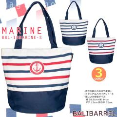 �L�����o�X �g�[�g �o�b�O �n���C�A�� �G�� ���z �R�b�g���o�b�O �����Y ���f�B�[�X �����X�e���� A4�Ή� �V�����_�[ �n���v �}���� �{�[