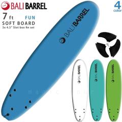 �T�[�t�{�[�h �\�t�g�{�[�h 7�f0 �V���[�g�{�[�h �t�@���{�[�h �T�[�t�B�� ���S�� �q�� �����Y ���f�B�[�X 3�t�B�� �g���C�t�B�� balibar