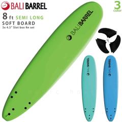 �T�[�t�{�[�h �\�t�g�{�[�h 8�f0 �V���[�g�{�[�h �t�@���{�[�h �T�[�t�B�� ���S�� �q�� �����Y ���f�B�[�X 3�t�B�� �g���C�t�B�� balibar