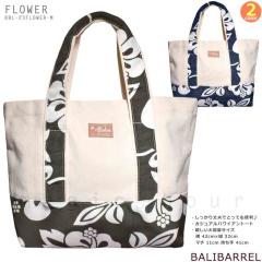 �L�����o�X �g�[�g �o�b�O �n���C�A�� �G�� ���z �R�b�g���o�b�O �����Y ���f�B�[�X �����X�e�� �{�^�j�J�� A4�Ή� ������ �傫�� �莝��