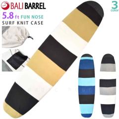�T�[�t�{�[�h �P�[�X �j�b�g�P�[�X �\�t�g�P�[�X �V���[�g�{�[�h 5.8 ft �T�[�t�B�� �{�[�h �P�[�X �{�[�h�J�o�[ �{�[�_�[ �� �u���b�N 