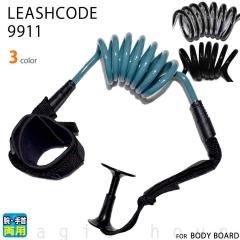 �{�f�B�{�[�h ���[�V���R�[�h �{�f�B�[�{�[�h ���[�V�� ���܂Ȃ��R�C���^�C�v balibarrel �o���o���� CS-9911 �v���O�t�� �r ��񗼗p �R