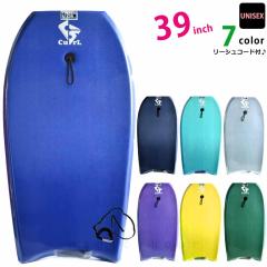 �����Y ���f�B�[�X �{�f�B�{�[�h ���[�V���R�[�h�t�� 39�C���` COSMIC SURF �R�X�~�b�N�T�[�t �{�f�B�[�{�[�h CURL �� �� ���F �� �u���[