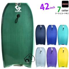 �����Y ���f�B�[�X �{�f�B�{�[�h ���[�V���R�[�h�t�� 42�C���` COSMIC SURF �R�X�~�b�N�T�[�t �{�f�B�[�{�[�h CURL �� �� ���F �� �u���[