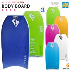 �q���p �W���j�A �{�f�B�{�[�h 34�C���` COSMIC SURF �R�X�~�b�N�T�[�t �{�f�B�[�{�[�h ���S�҂ɂ��������� EPS�y���[�V���Ɠ����w���Ŏ�