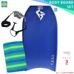 �q���p �{�f�B�{�[�h 3�_ �Z�b�g �L�b�Y �W���j�A �{�f�B�[�{�[�h 34�C���` �j�b�g�P�[�X ���[�V���R�[�h COSMIC SURF �R�X�~�b�N�T�[�t 