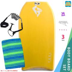 �q���p �{�f�B�{�[�h 3�_ �Z�b�g �L�b�Y �W���j�A �{�f�B�[�{�[�h 34�C���` �j�b�g�P�[�X ���[�V���R�[�h COSMIC SURF �R�X�~�b�N�T�[�t 