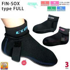 �t�B���\�b�N�X �}�����\�b�N�X �{�f�B�{�[�h �{�f�B�[�{�[�h �_�C�r���O �V���m�[�P�� �n�C�\�b�N�X �r�[�` �h�� ����~�ߋ@�\ �\�b�N�X