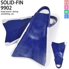 �{�f�B�{�[�h �t�B�� �����Y ���f�B�[�X �{�f�B�[�{�[�h bb�t�B�� ���Ђ� FIN �_�C�r���O �X�m�[�P�� ���q���� �u���[ �l�C�r�[ �S�� 22.