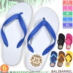 �������� �r�[�`�T���_�� �����Y ���f�B�[�X �r�[�T�� ������� �ɂ��Ȃ� �T���_�� 23cm�`29.5cm �傫���T�C�Y balibarrel �o���o���� ��