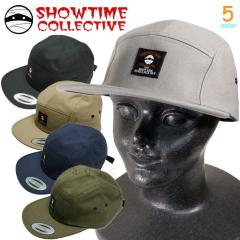 �X�q �t���b�g �R�b�g�� �L���b�v �����Y ���f�B�[�X �u�����h ���S �x�[�X�{�[���L���b�v �V���E�^�C�� SHOWTIME �X�m�[�{�[�h �X�|�[�c