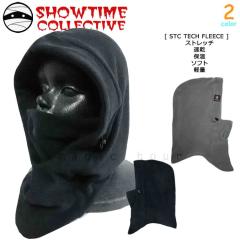 �t�[�h�E�H�[�}�[ �X�m�[�{�[�h �t�F�C�X�}�X�N ���� �X�g���b�` �o���N���o �l�b�N�E�H�[�}�[ SHOWTIME �V���E�^�C�� �X�L�[ �X�m�{ �t