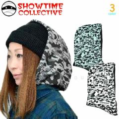 �X�m�[�{�[�h �t�[�h�E�H�[�}�[ �X�m�{ �t�F�C�X�}�X�N �l�b�N�E�H�[�}�[ SHOWTIME COLLECTIVE �V���E�^�C�� �R���N�e�B�u �X�L�[ �X�m�{