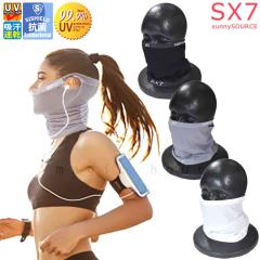 �������� �t�F�C�X�}�X�N �����Y ���f�B�[�X UV �l�b�N�E�H�[�}�[ �T�j�[�\�[�X ���� �h�o �ԕ��� �o�C�N �T�o�Q�[ �ނ� �X�m�[�{�[�h �X