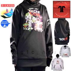 �X�m�[�{�[�h �p�[�J�[ �X�m�{�[ ���� �E�F�A �W���P�b�g �����Y ���f�B�[�X �t�[�h�t�� �v���I�[�o�[ TECH NINE �e�b�N�i�C�� �h�� �h��