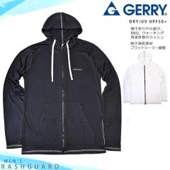 �������� ���b�V���K�[�h �����Y ���� ���b�V���p�[�J�[ UV�J�b�g �t�[�h�t�� �W�b�v�A�b�v ���� �u�����h UPF50+ �� �� �u���b�N �z���C